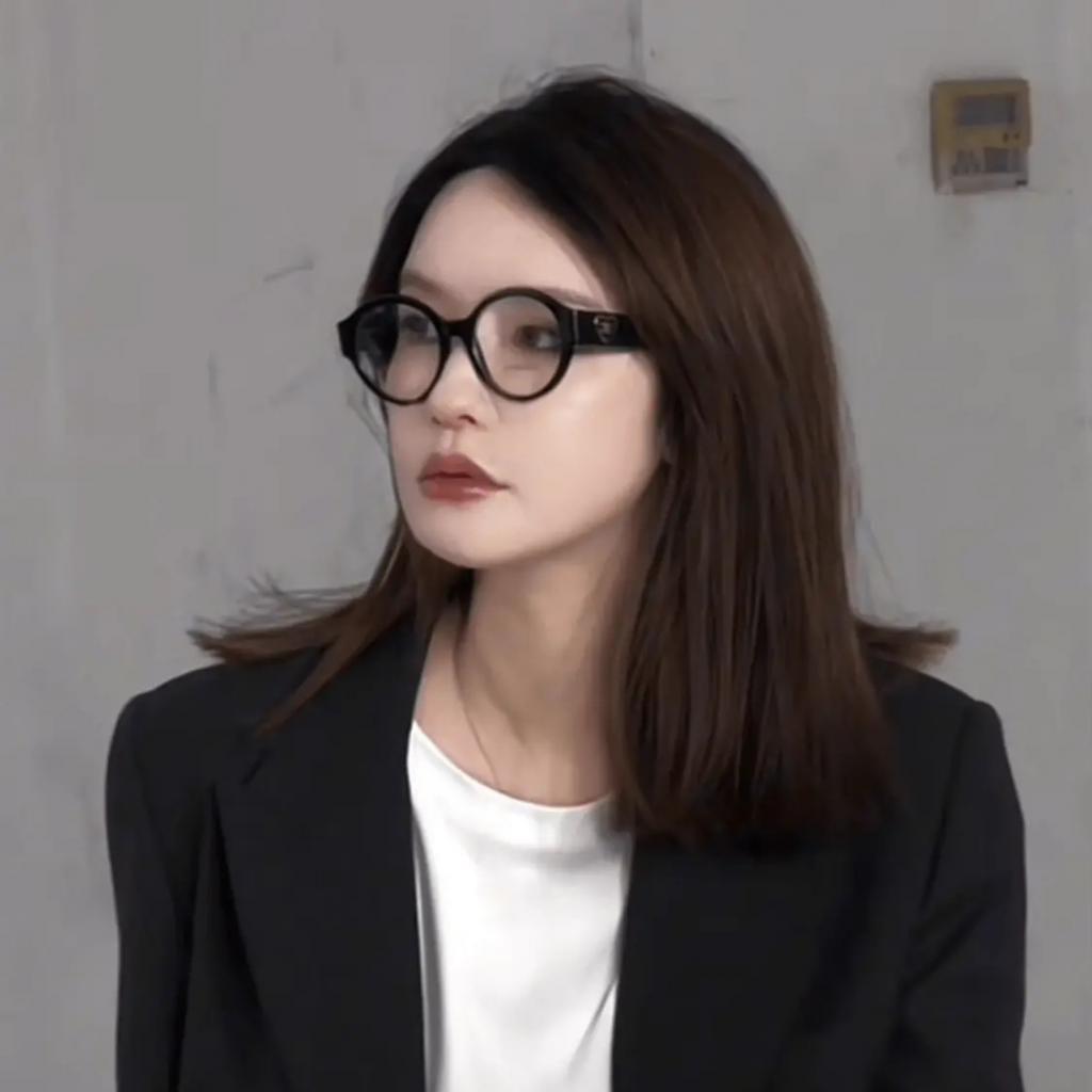 张大奕自曝被诈骗，涉案金额高达2000万，气到爆粗口