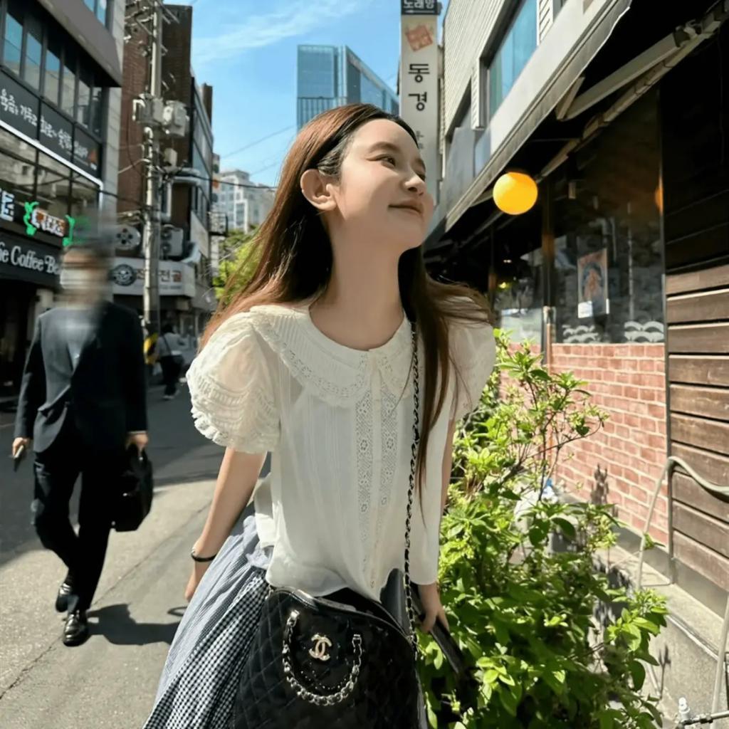 张大奕自曝被诈骗，涉案金额高达2000万，气到爆粗口