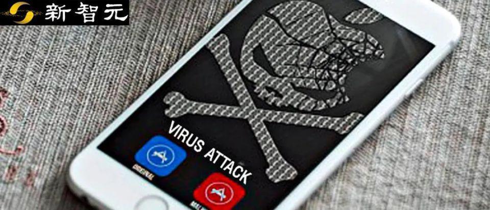 苹果最复杂攻击链细节披露：历时4年，一条iMessage窃走所有隐私数据