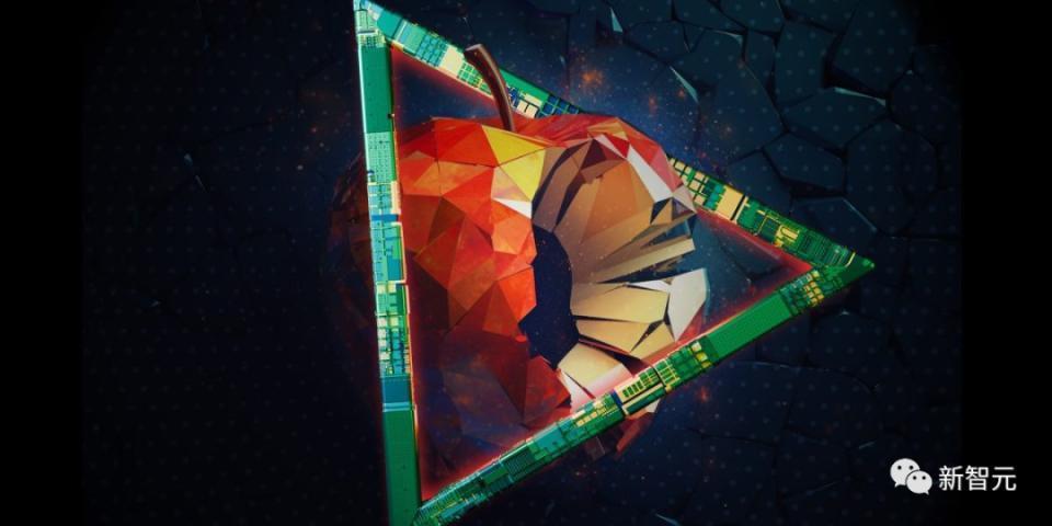 苹果最复杂攻击链细节披露：历时4年，一条iMessage窃走所有隐私数据