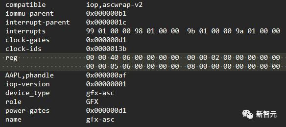 苹果最复杂攻击链细节披露：历时4年，一条iMessage窃走所有隐私数据