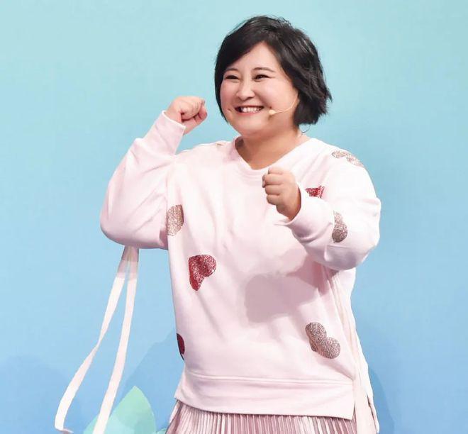 春晚首次彩排来了！毛晓彤章若楠低调现身