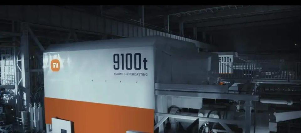 小米汽车，恐怕得要30万