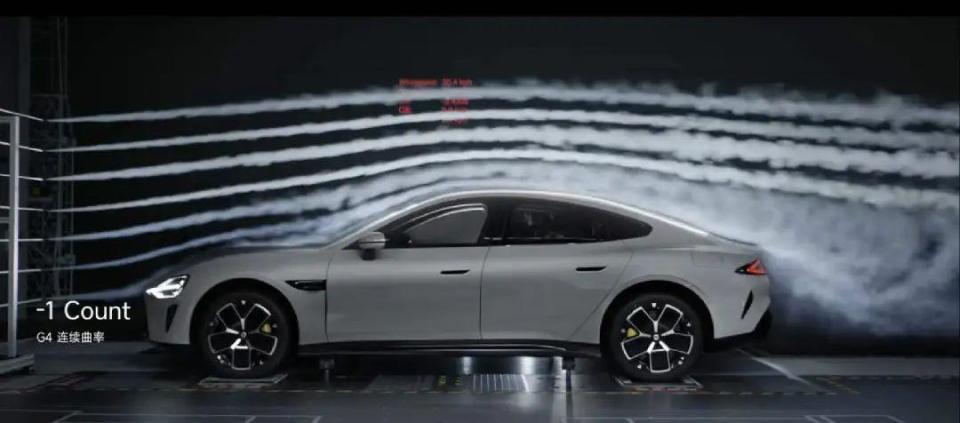 小米汽车，恐怕得要30万