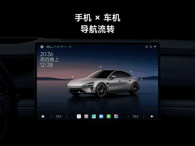 小米汽车，恐怕得要30万