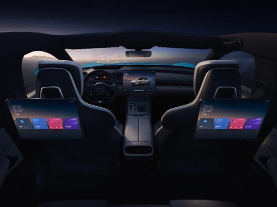 投入100亿、拒绝9.9万，小米想用技术做出高端车