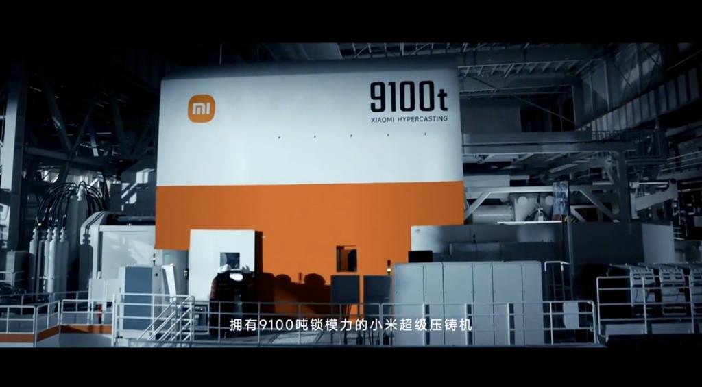 至少 30 万起?雷军:为什么小米 SU7 敢卖这么贵?