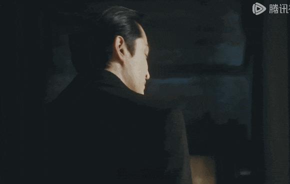 当唐嫣和马伊琍站在一起，我才彻底明白，美人在骨不在皮