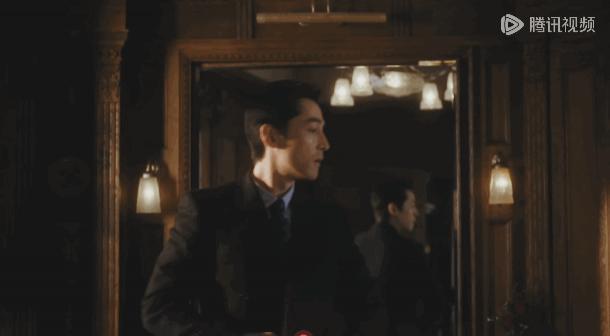 当唐嫣和马伊琍站在一起，我才彻底明白，美人在骨不在皮