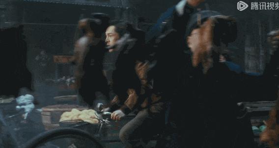 当唐嫣和马伊琍站在一起，我才彻底明白，美人在骨不在皮