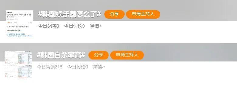 不怪网友瞎猜，李善均的去世真的很“韩剧照进现实”