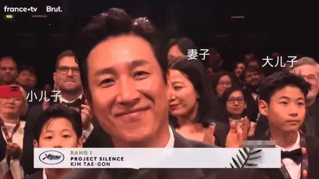 不怪网友瞎猜，李善均的去世真的很“韩剧照进现实”