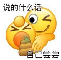 不怪网友瞎猜，李善均的去世真的很“韩剧照进现实”