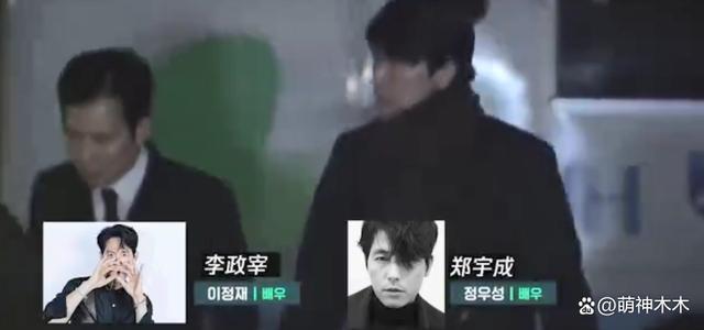 李善均出殡儿子捧遗像，妻子全慧珍哭成泪人，50名亲友送别