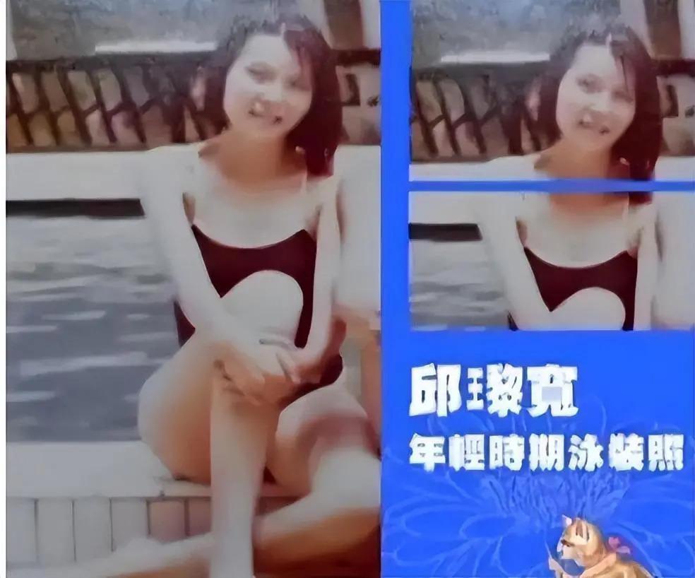 捧红那英王菲，从黑帮手里救下林志玲，年过50至今无人敢惹