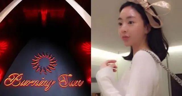 他居然自杀了？真是比韩剧还离谱