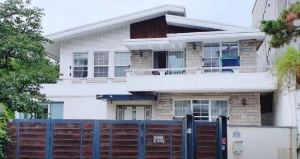 她也涉嫌逃税？公司回应：已补缴！