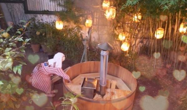 她也涉嫌逃税？公司回应：已补缴！