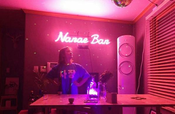 她也涉嫌逃税？公司回应：已补缴！