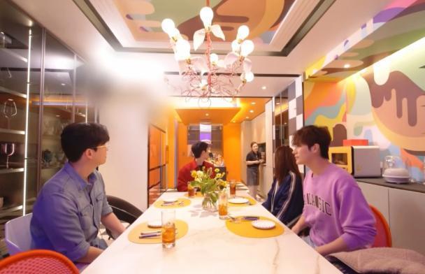 她也涉嫌逃税？公司回应：已补缴！