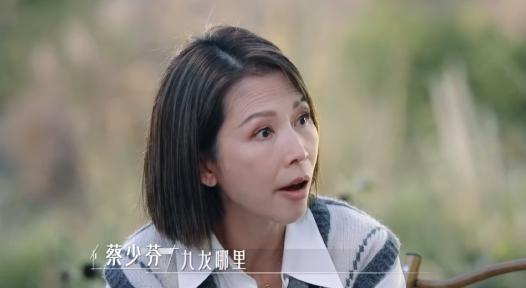 真假？出现一次笑半年，他一夜翻红了吗？
