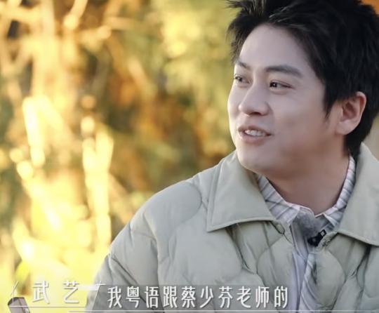 真假？出现一次笑半年，他一夜翻红了吗？