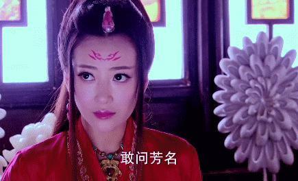 妈呀！差19岁姐弟恋，早就偷偷同居？