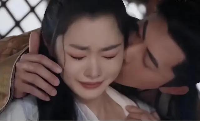 娱乐圈的“假戏真做”有多可怕？假借拍戏之名强行“骚扰”？