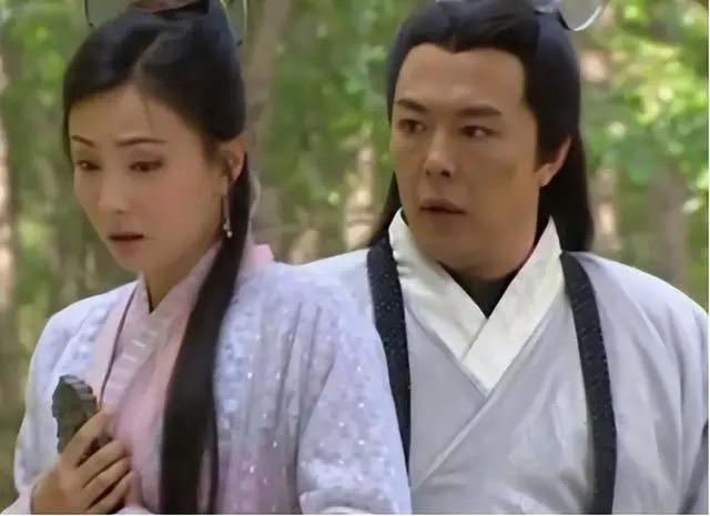 娱乐圈的“假戏真做”有多可怕？假借拍戏之名强行“骚扰”？
