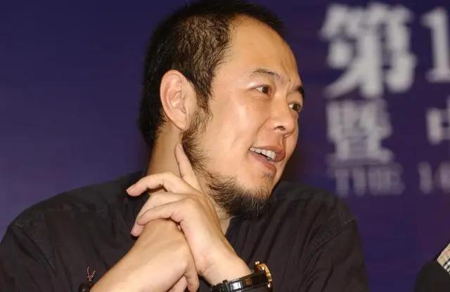 娱乐圈的“假戏真做”有多可怕？假借拍戏之名强行“骚扰”？