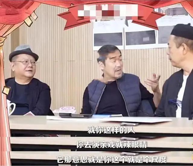 娱乐圈的“假戏真做”有多可怕？假借拍戏之名强行“骚扰”？