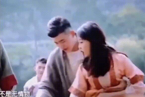 娱乐圈的“假戏真做”有多可怕？假借拍戏之名强行“骚扰”？
