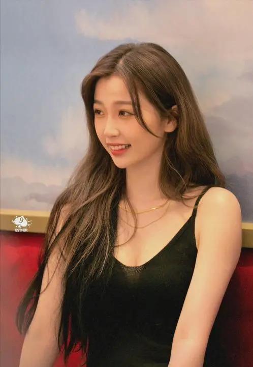 娱乐圈的“假戏真做”有多可怕？假借拍戏之名强行“骚扰”？