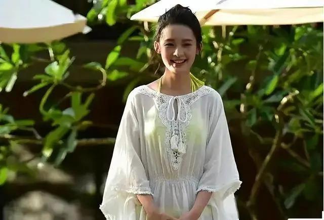 娱乐圈的“假戏真做”有多可怕？假借拍戏之名强行“骚扰”？