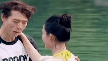 娱乐圈的“假戏真做”有多可怕？假借拍戏之名强行“骚扰”？