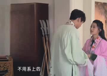 娱乐圈的“假戏真做”有多可怕？假借拍戏之名强行“骚扰”？