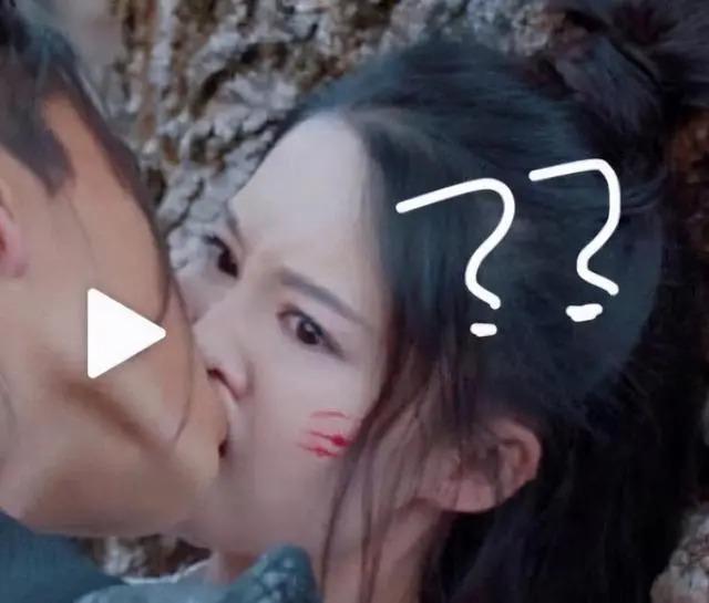 娱乐圈的“假戏真做”有多可怕？假借拍戏之名强行“骚扰”？