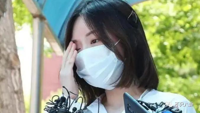 前一天还在开心聚会，第二天就自杀了？！