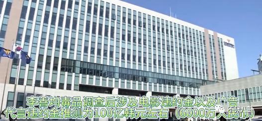 前一天还在开心聚会，第二天就自杀了？！