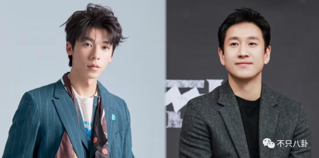 前一天还在开心聚会，第二天就自杀了？！