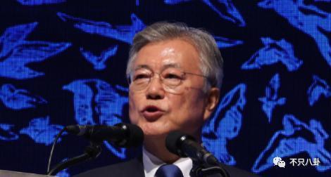 前一天还在开心聚会，第二天就自杀了？！