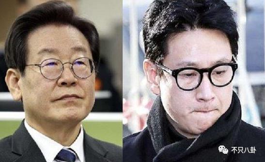 前一天还在开心聚会，第二天就自杀了？！