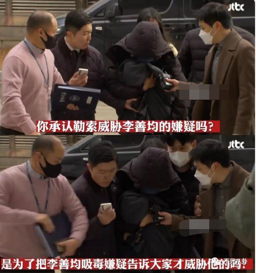 前一天还在开心聚会，第二天就自杀了？！