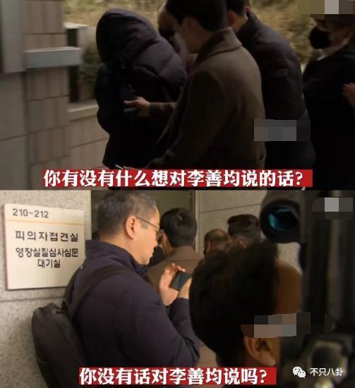 前一天还在开心聚会，第二天就自杀了？！