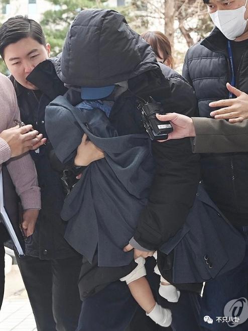 前一天还在开心聚会，第二天就自杀了？！