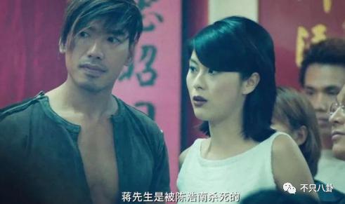 前一天还在开心聚会，第二天就自杀了？！