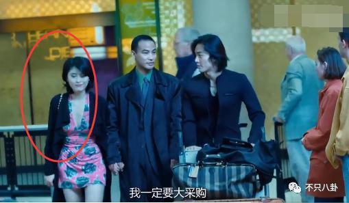 前一天还在开心聚会，第二天就自杀了？！