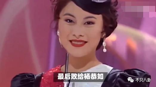 前一天还在开心聚会，第二天就自杀了？！