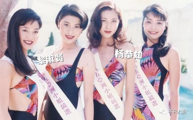 前一天还在开心聚会，第二天就自杀了？！