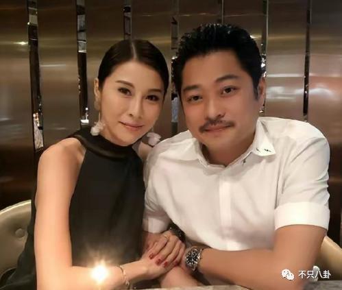 前一天还在开心聚会，第二天就自杀了？！